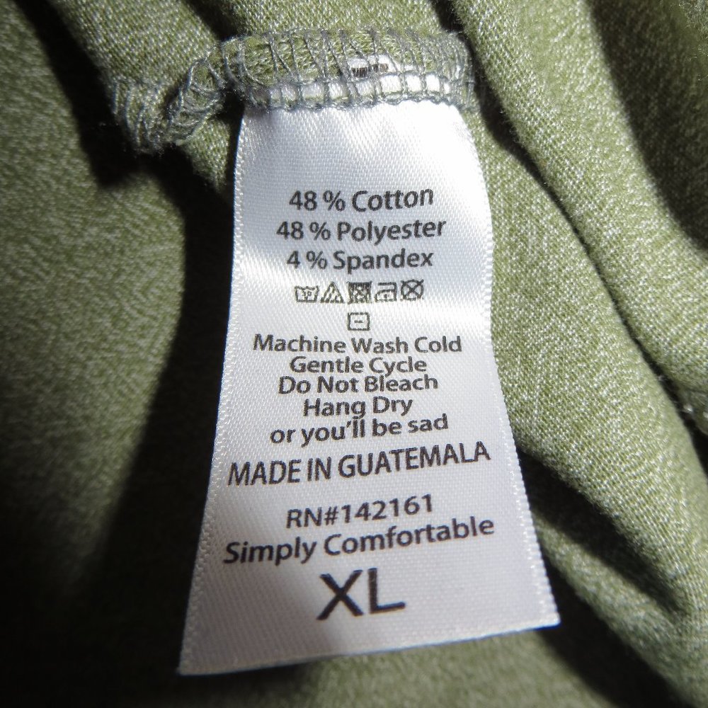 LuLaRoe Randy - Picture 4 of 6